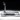 Mizuno MP Series T101 Putter 2011