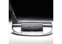 Mizuno MP Series T102 Putter 2011