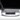 Mizuno MP Series T102 Putter 2011