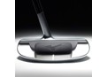 Mizuno MP Series T103 Putter 2011