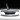 Mizuno MP Series T103 Putter 2011