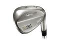Mizuno MP T-11 Black Nickel Wedge (Steel Shaft)