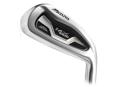 Mizuno Ladies MX-1000 Irons (Graphite Shaft)