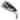 Mizuno Ladies MX-1000 Gap Wedge (Graphite Shaft)