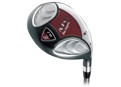 Ben Sayers MX1 Fairway Wood (Graphite Shaft)