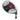 Ben Sayers MX1 Fairway Wood (Graphite Shaft)