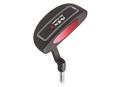 Ben Sayers MX1 Putter