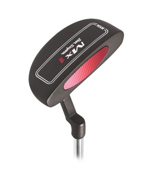 Ben Sayers MX1 Putter