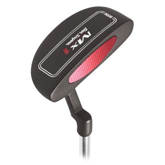 ben sayers mx1 putter