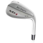 Ben Sayers Golf Wedges & Chippers