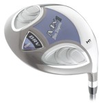 Ben Sayers Golf Drivers