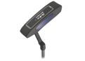 Ben Sayers MX1 MXT Ladies Putter