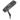 Ben Sayers MX1 MXT Ladies Putter