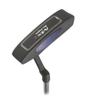 Ben Sayers MX1 MXT Ladies Putter