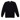 Lyle and Scott Mens Club Lambswool V-Neck Sweater 2011