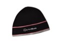 TaylorMade Winter Beanie Hat 2011