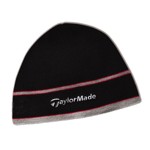 TaylorMade Golf Wind Wear Caps & Hats