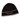 TaylorMade Winter Beanie Hat 2011