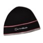 TaylorMade Golf Wind Wear
