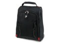 TaylorMade Players Shoe Bag 2010