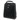 TaylorMade Players Shoe Bag 2010
