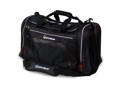 TaylorMade Performance Medium Duffel 2010