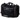 TaylorMade Performance Medium Duffel 2010