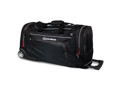 TaylorMade Performance Rolling Duffel 2010