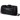 TaylorMade Performance Rolling Duffel 2010