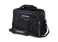 TaylorMade Performance Messenger Bag 2011