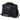 TaylorMade Performance Messenger Bag 2011