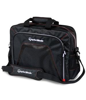 TaylorMade Performance Messenger Bag 2011