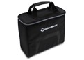 TaylorMade Performance Shag Bag 2012