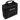 TaylorMade Performance Shag Bag 2012