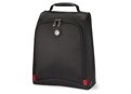 TaylorMade Players Shoe Bag 2012