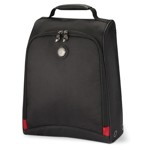 TaylorMade Golf Shoe Accessories