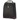 TaylorMade Players Shoe Bag 2012