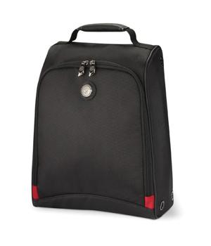 TaylorMade Players Shoe Bag 2012
