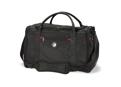 TaylorMade Players Medium Duffel 2011