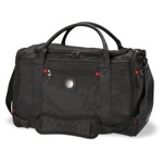 TaylorMade Golf Luggage