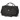 TaylorMade Players Medium Duffel 2011