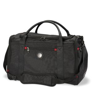 TaylorMade Players Medium Duffel 2011