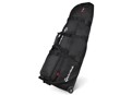 TaylorMade Players Travel Cover Staff Bag 2012
