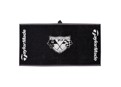 TaylorMade TP Players Towel 2011