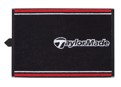 TaylorMade Cart Towel 2011