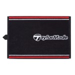 TaylorMade Golf Towels