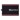 TaylorMade Cart Towel 2011