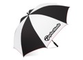 TaylorMade 60 Inch Single Canopy Umbrella 2012
