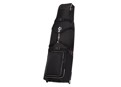 TaylorMade Performance Travel Cover 2012