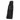 TaylorMade Performance Travel Cover 2012